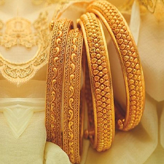 Gold image