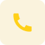 call icon