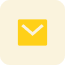 Mail icon