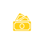 Money icon image