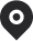 Location icon image