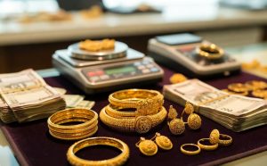 cash for gold in punjab
