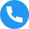 telephone